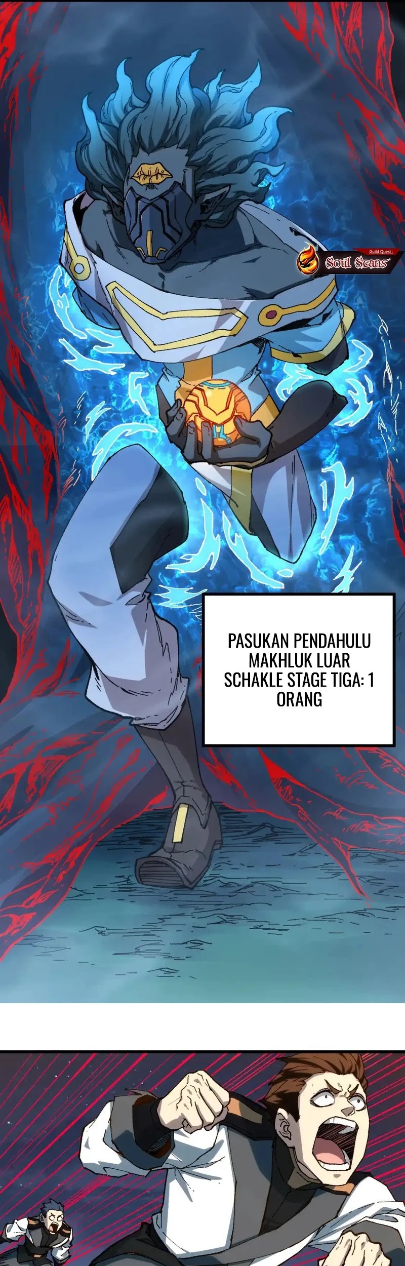 Halaman 23