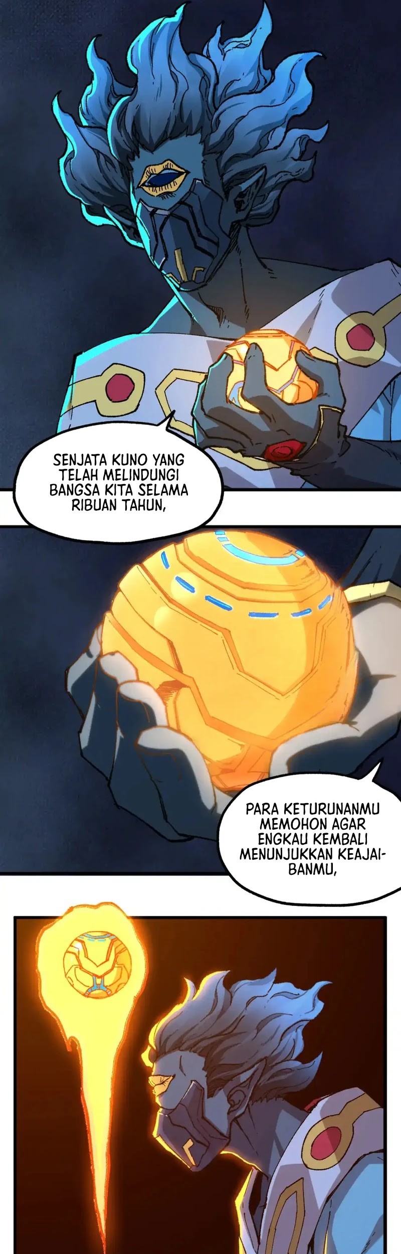 Halaman 25