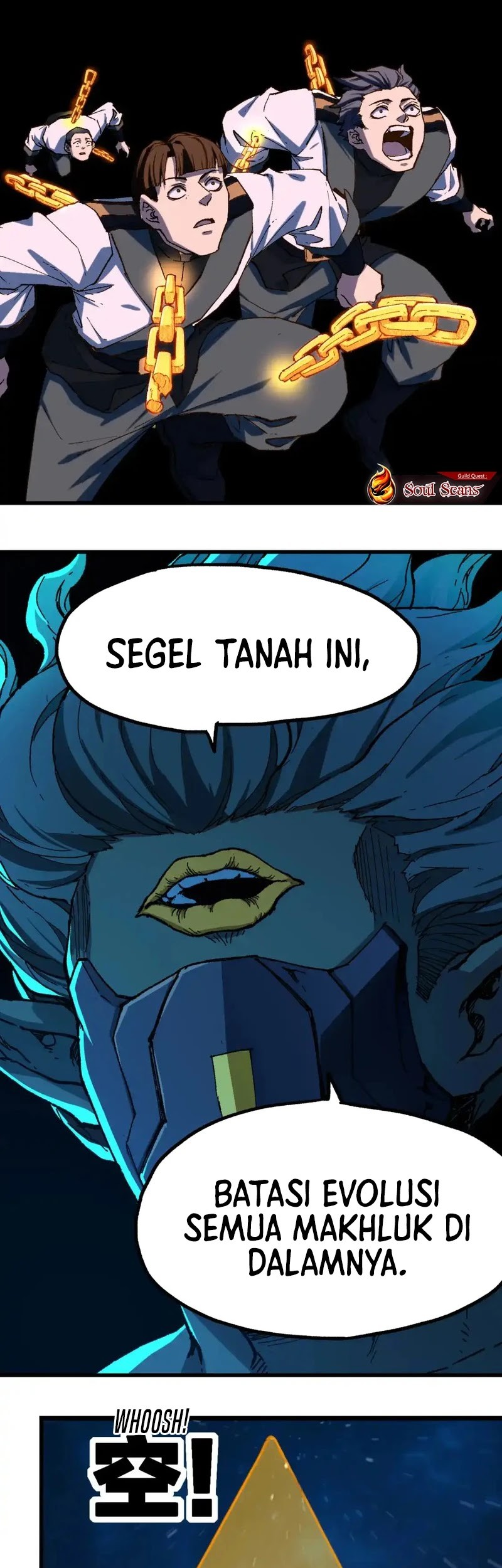 Halaman 27