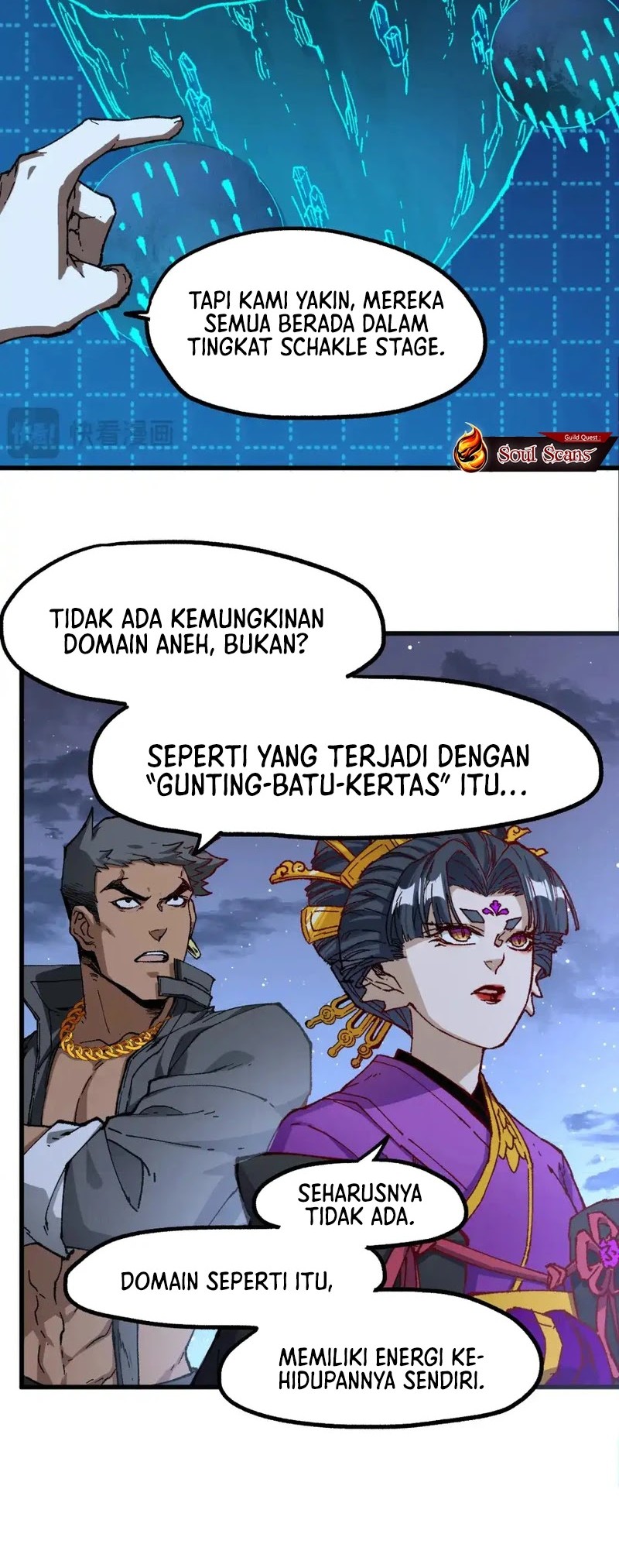 Halaman 7