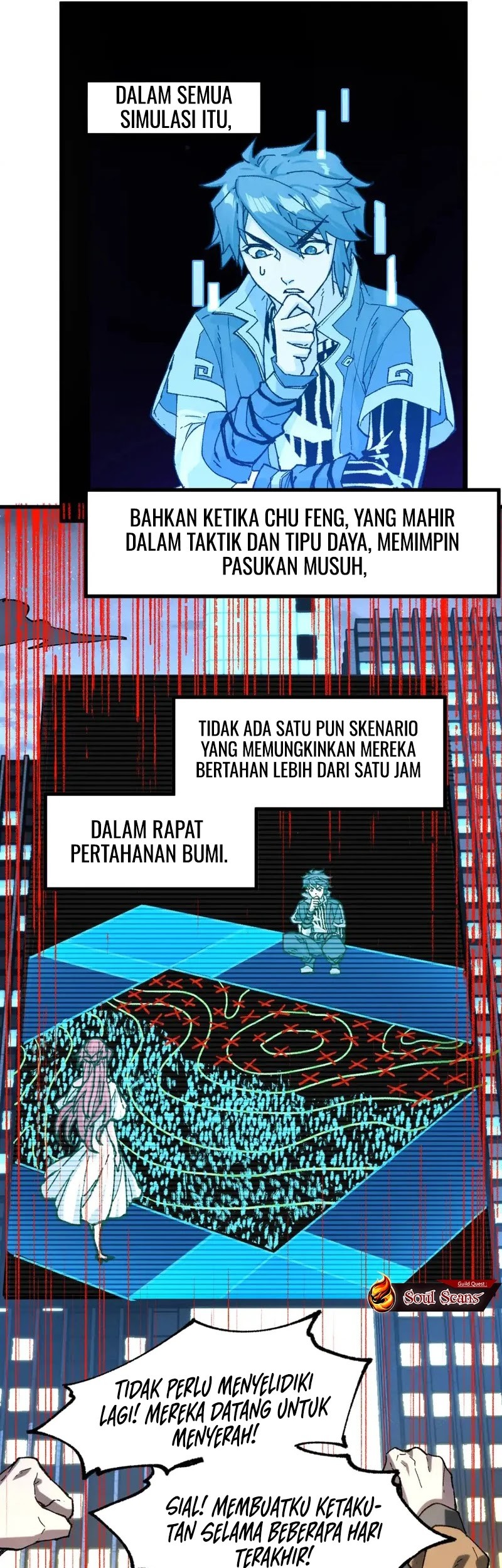 Halaman 13