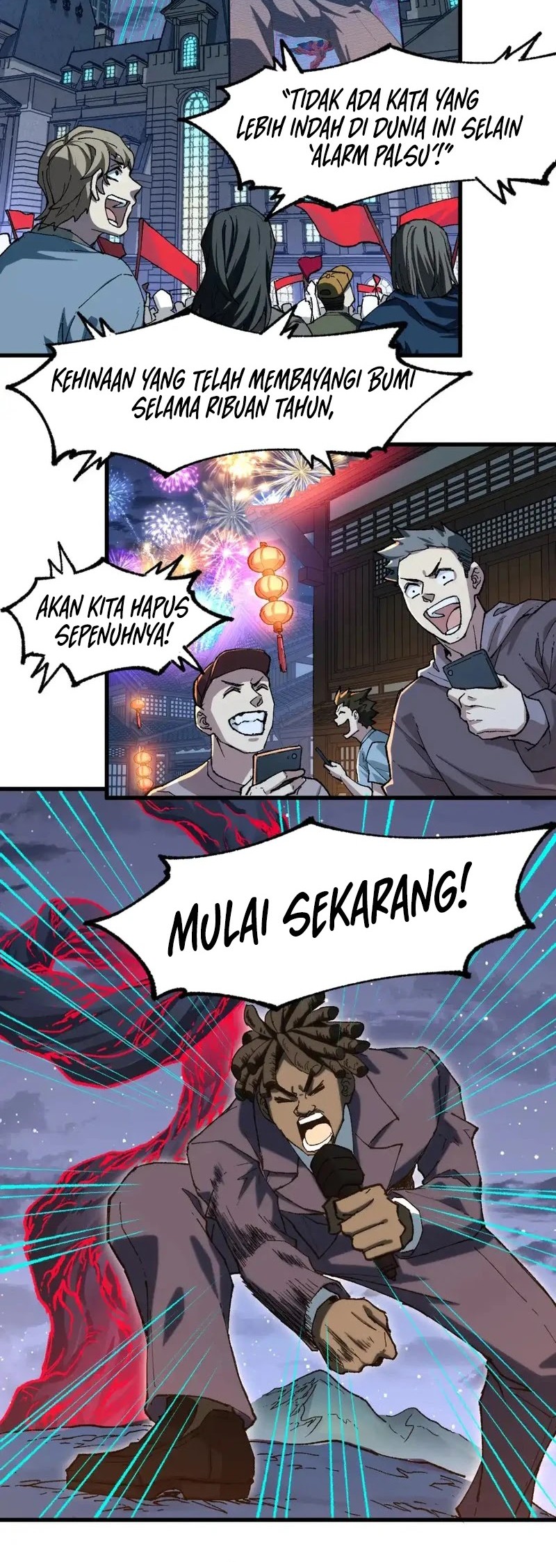 Halaman 16