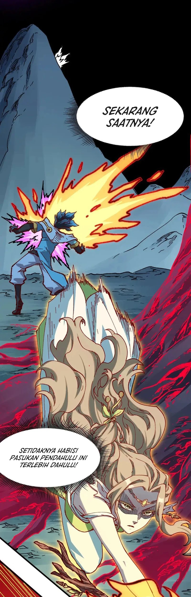 Halaman 19