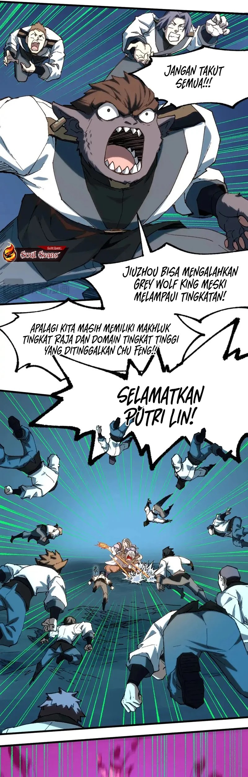 Halaman 24