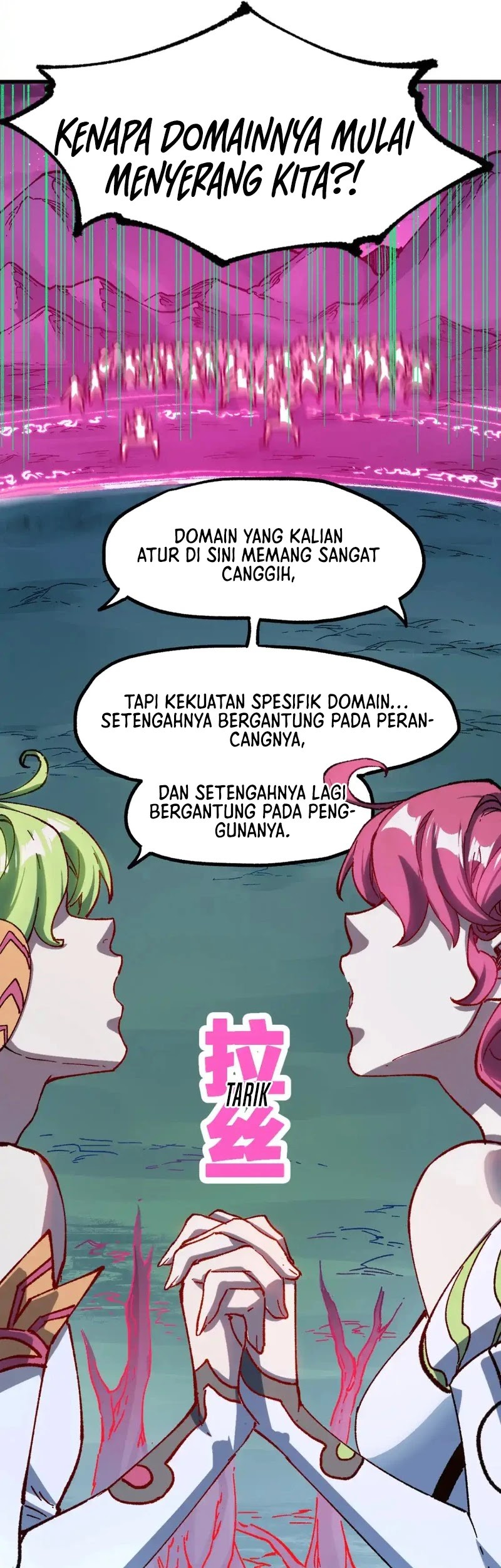Halaman 26