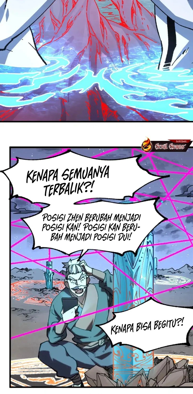 Halaman 27