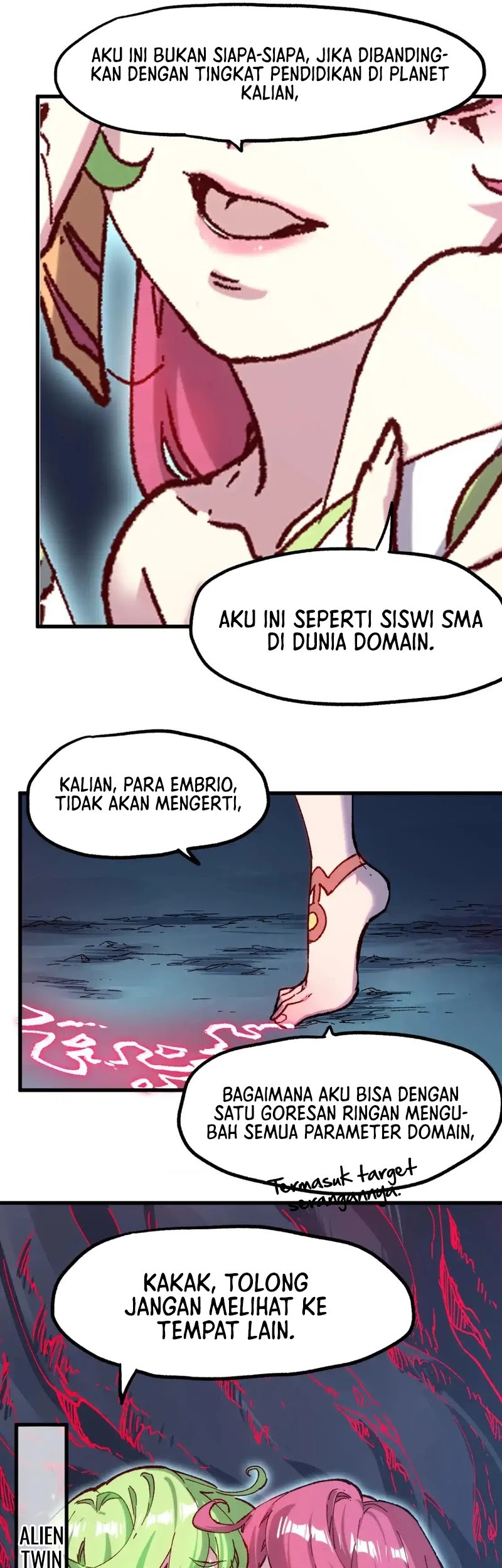 Halaman 28