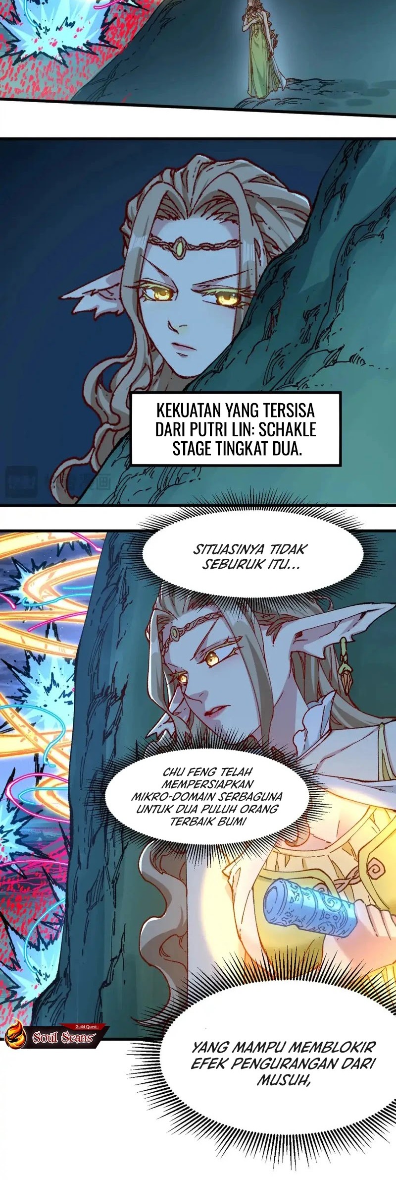 Halaman 15