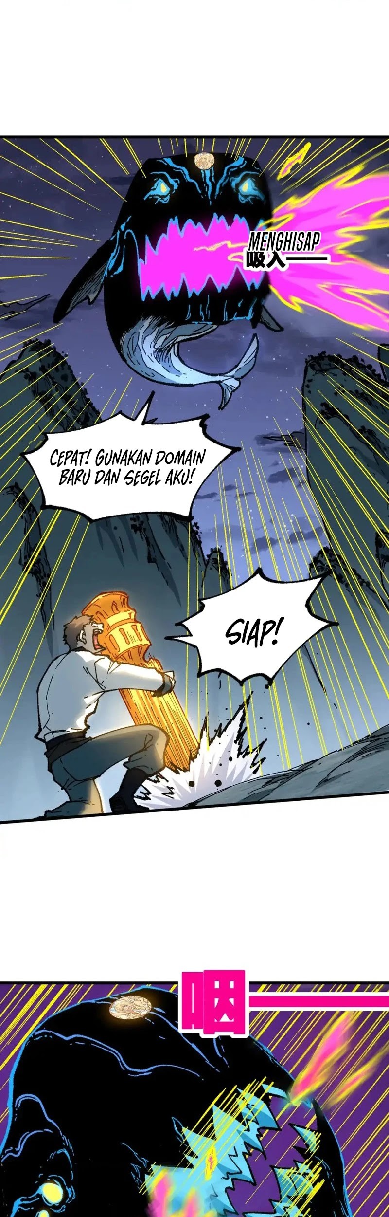 Halaman 20