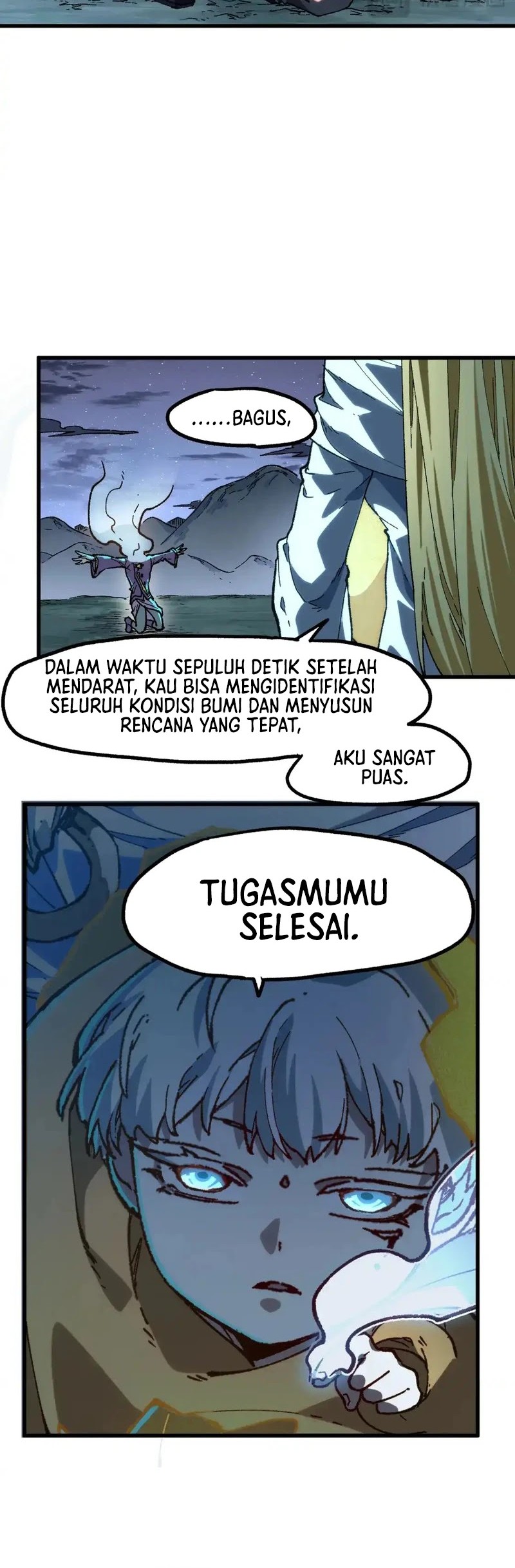 Halaman 31