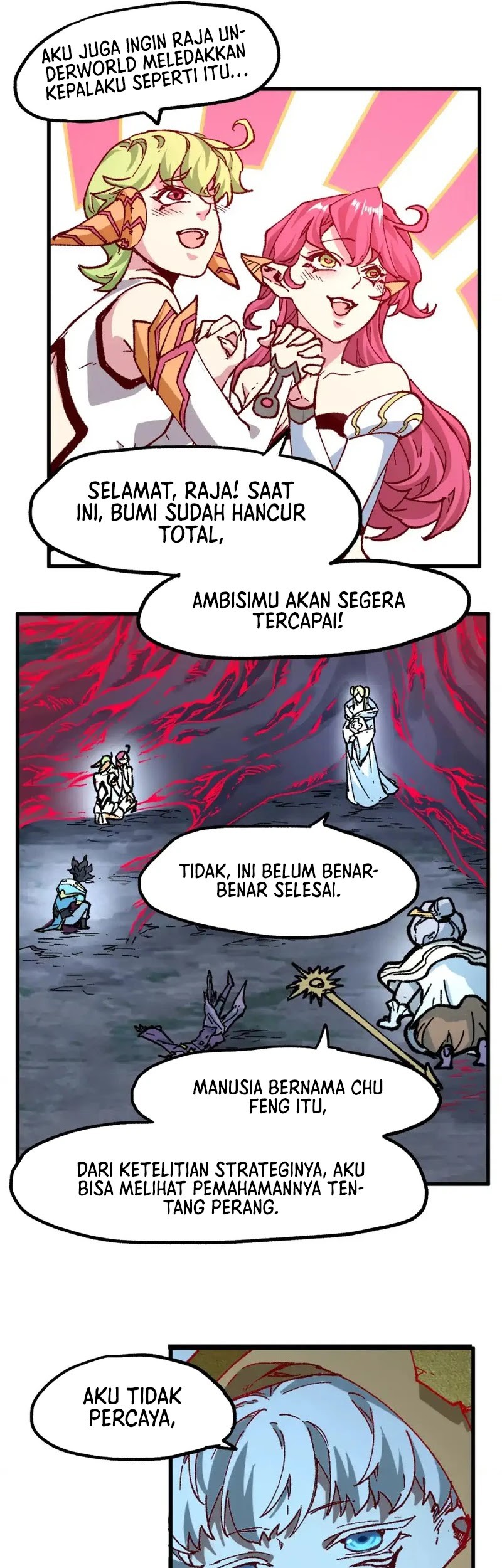 Halaman 32
