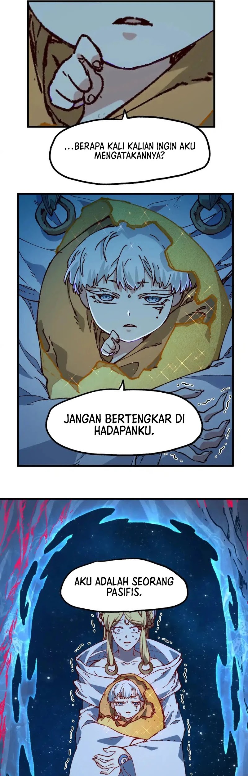 Halaman 12