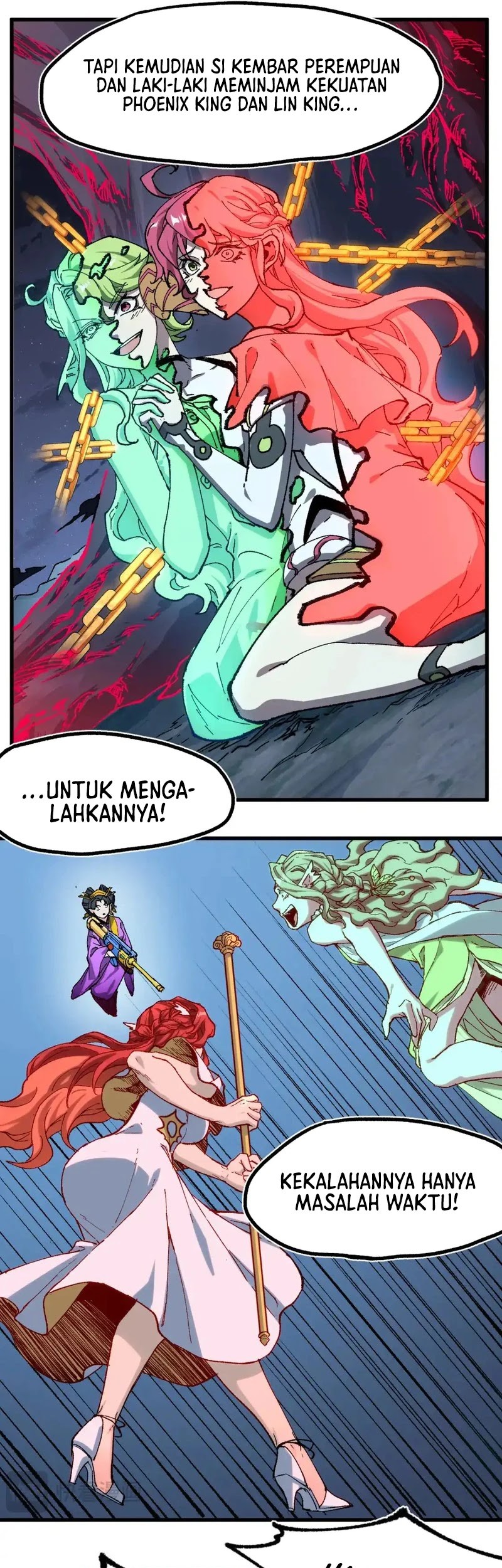 Halaman 23