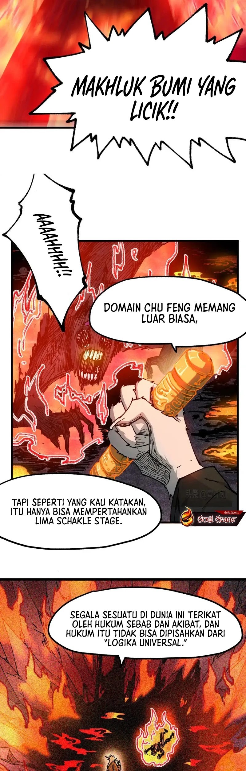 Halaman 31