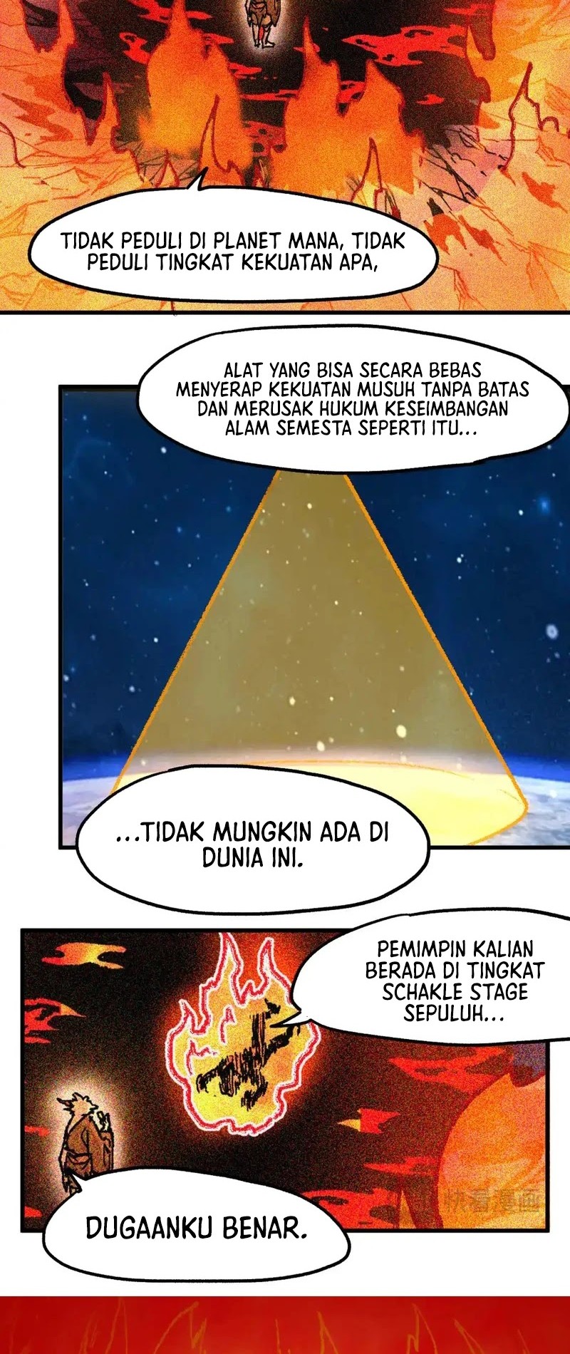 Halaman 32