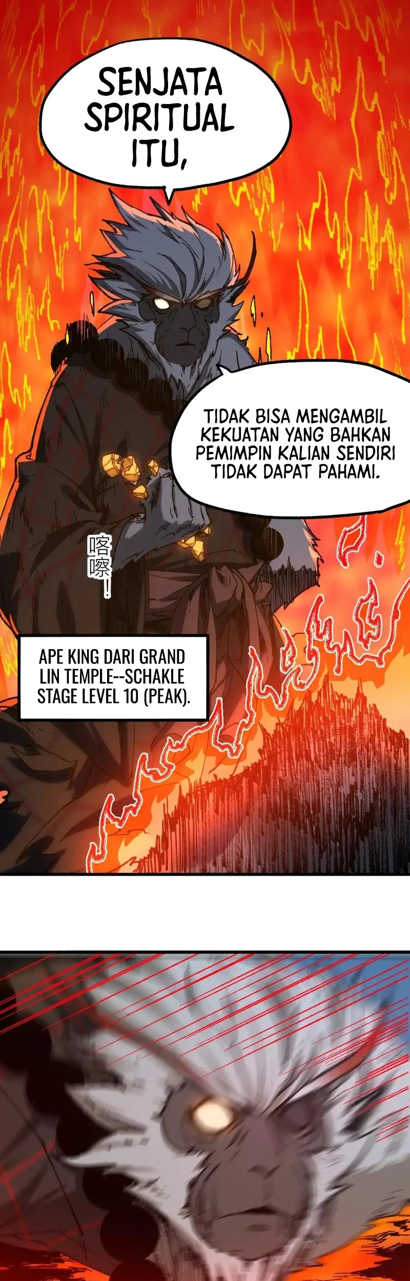 Halaman 33