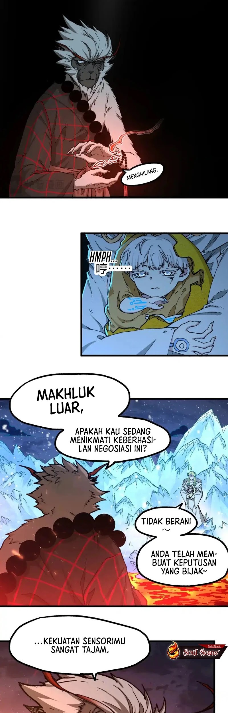Halaman 18