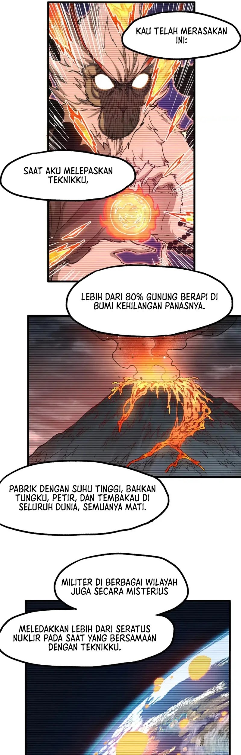Halaman 20