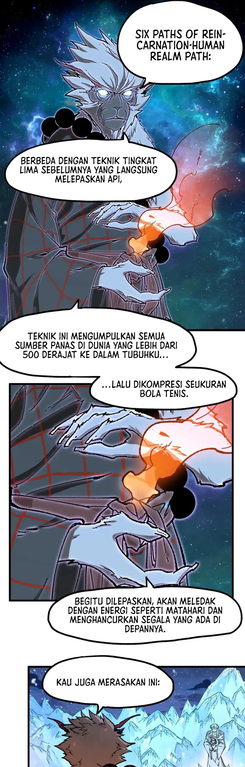 Halaman 22