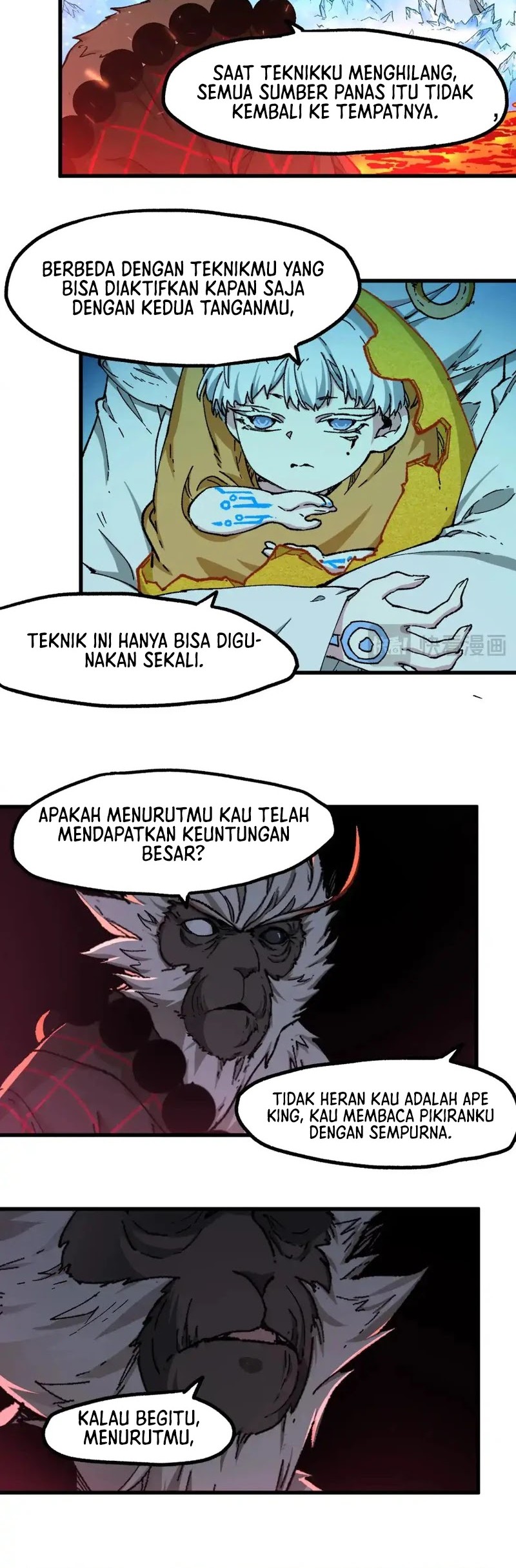 Halaman 23