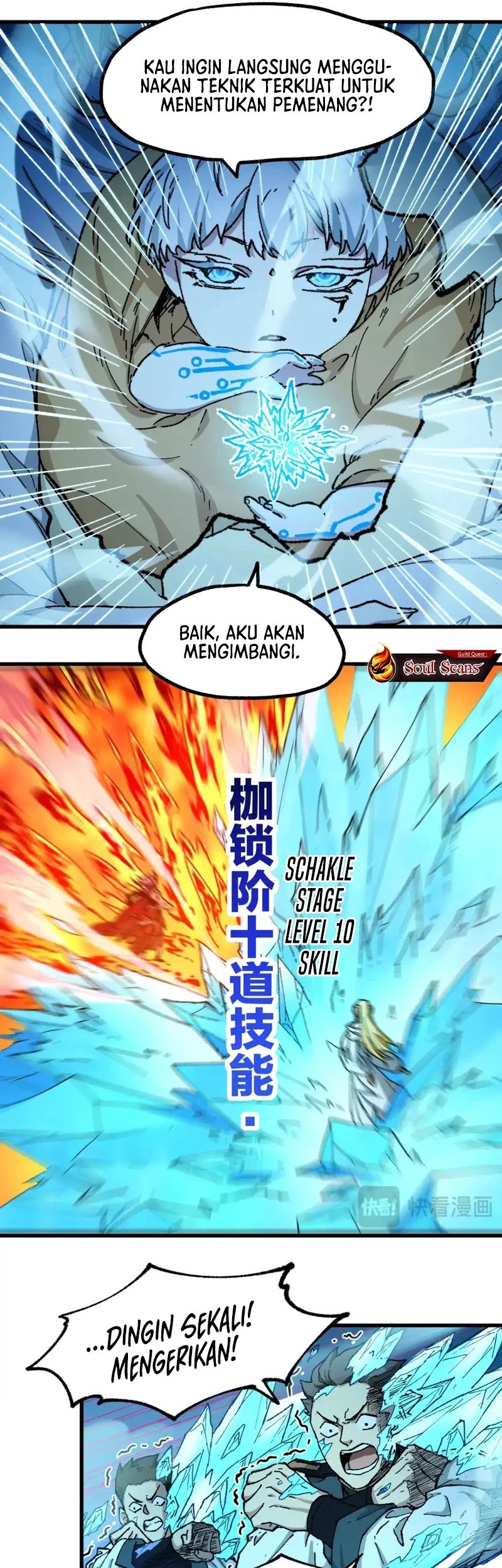Halaman 14