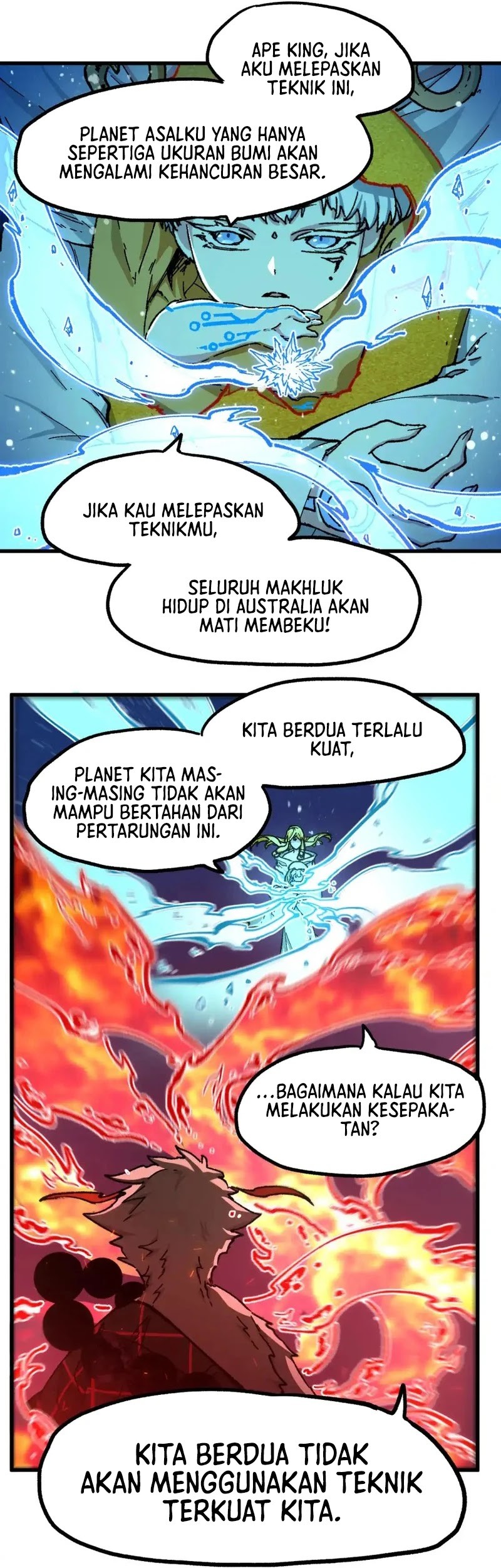 Halaman 16