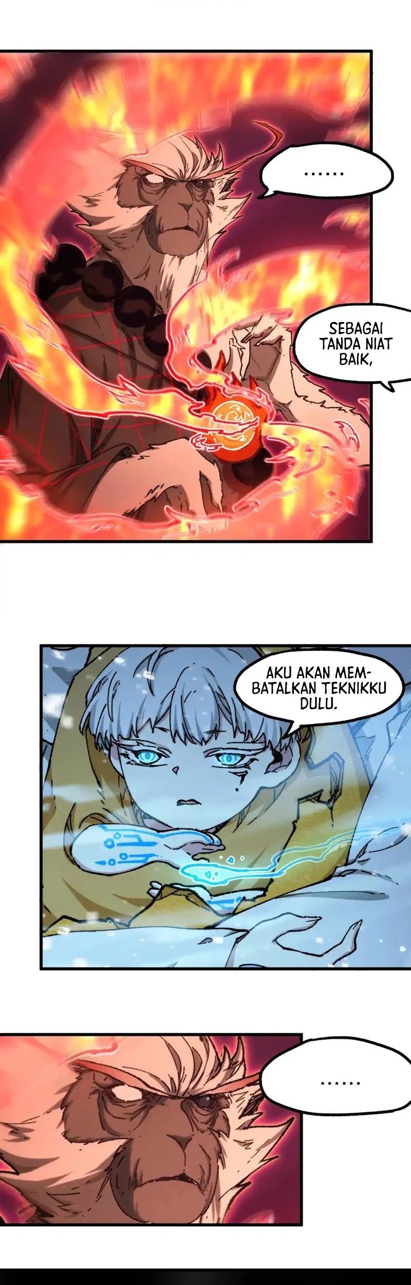 Halaman 17