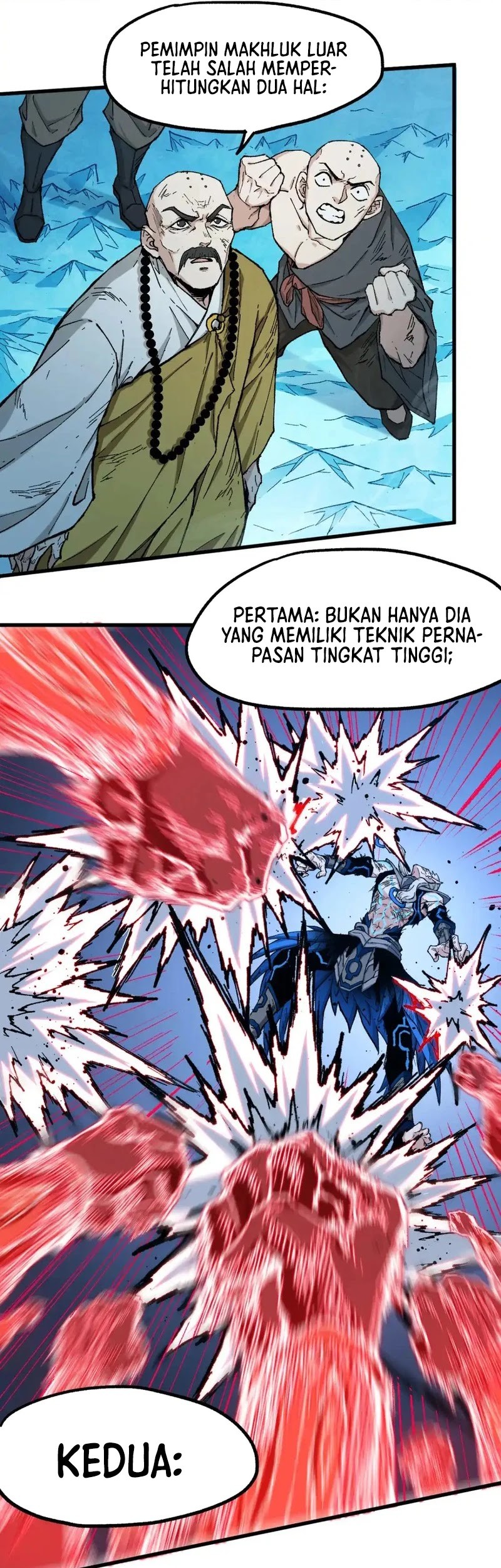 Halaman 23