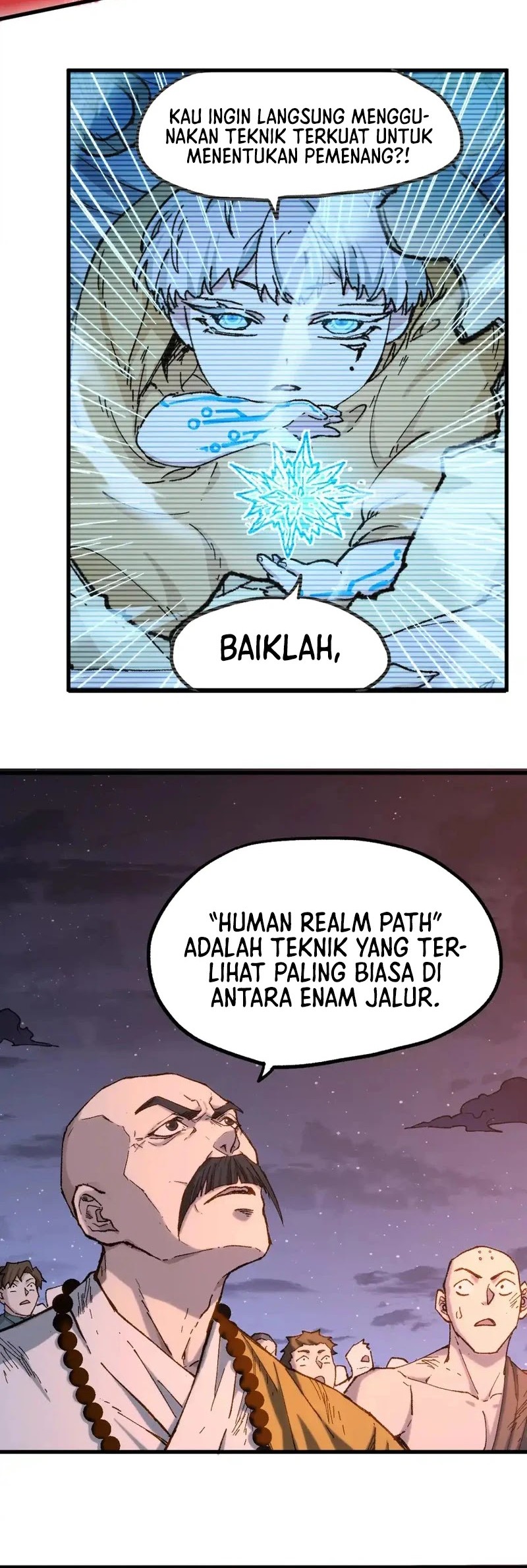 Halaman 24