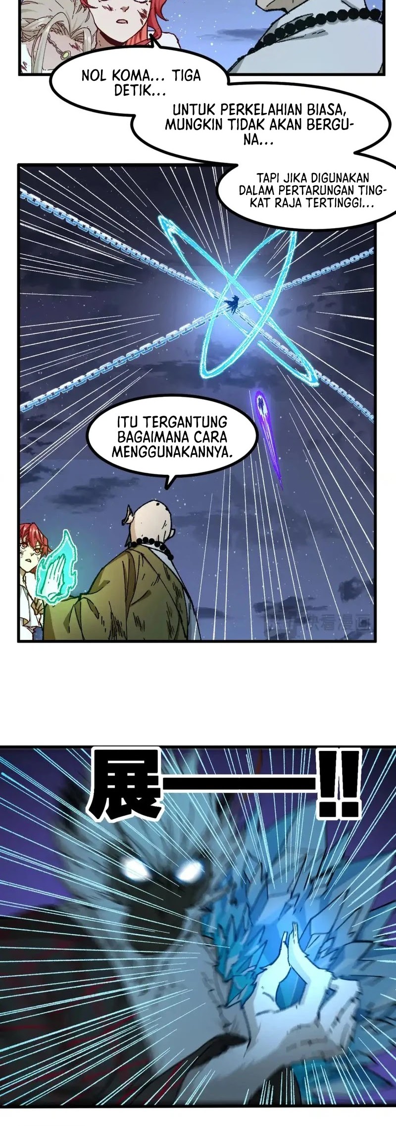 Halaman 26