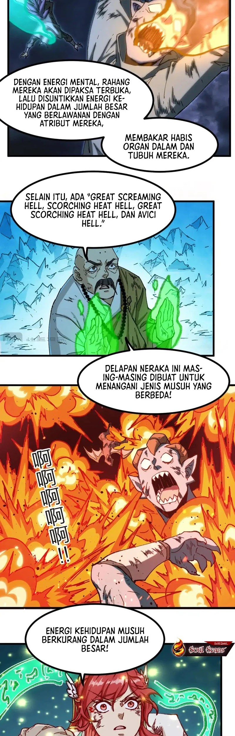 Halaman 10
