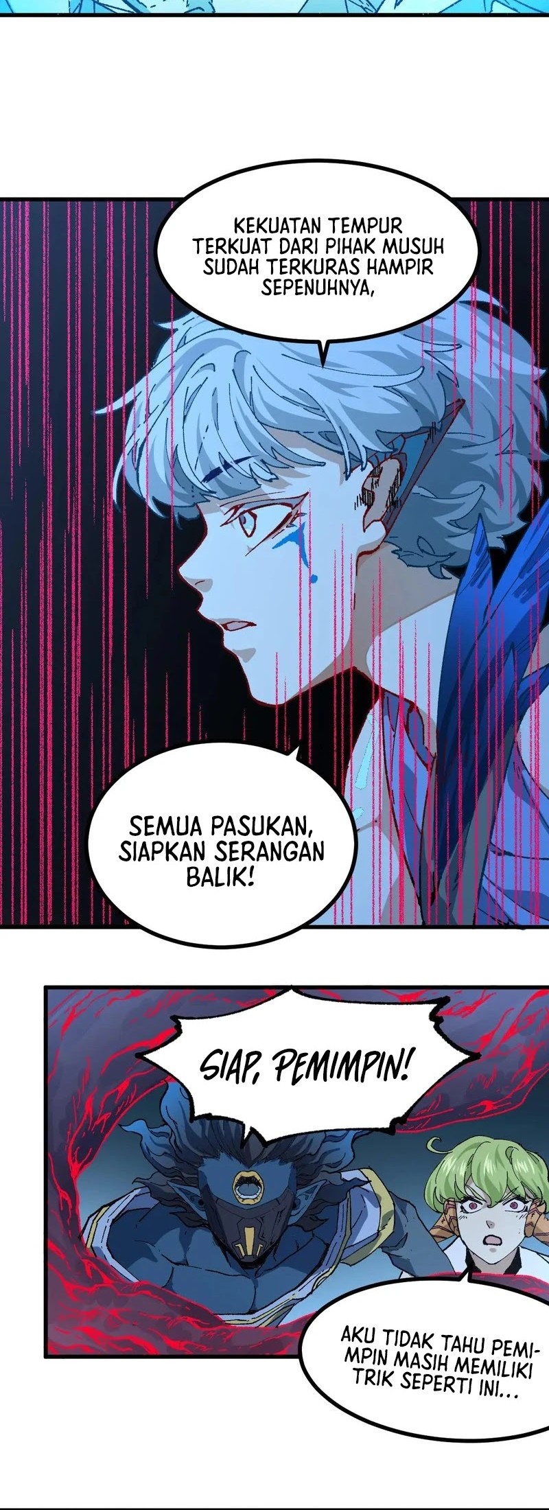 Halaman 82