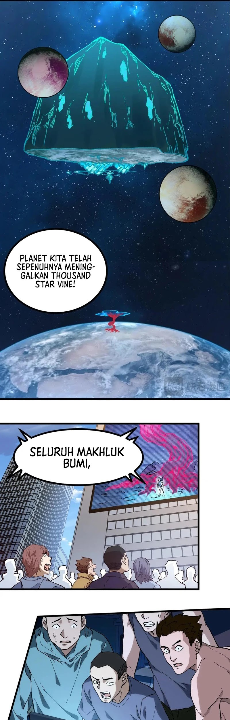 Halaman 83