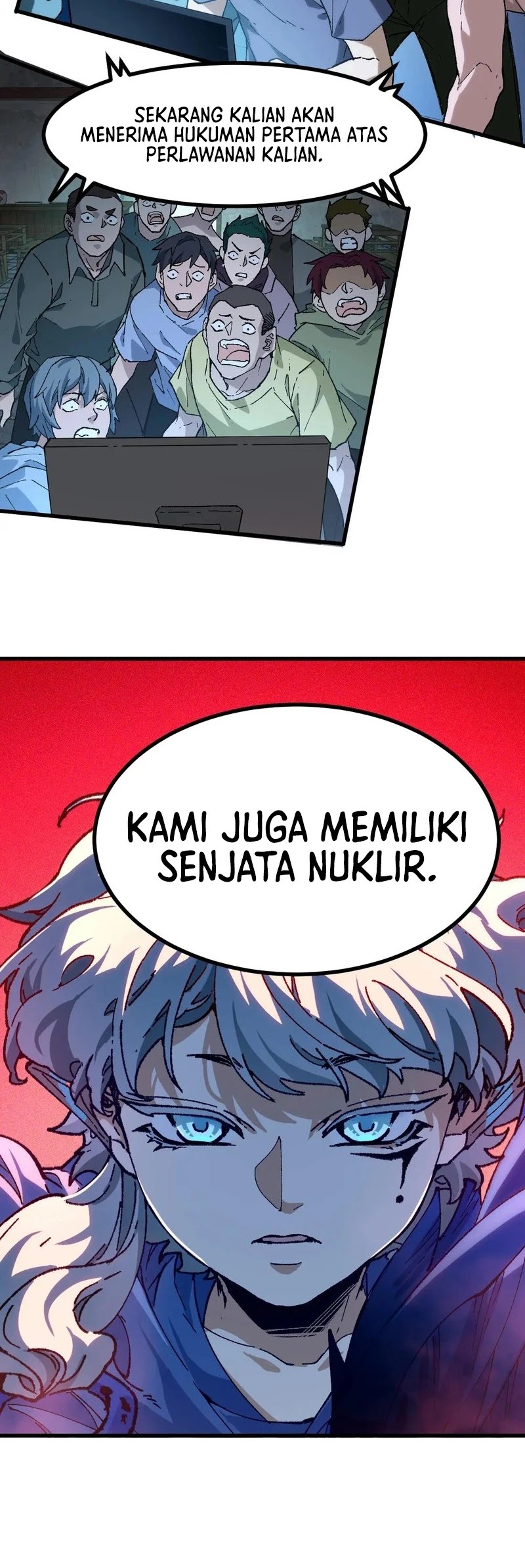 Halaman 84