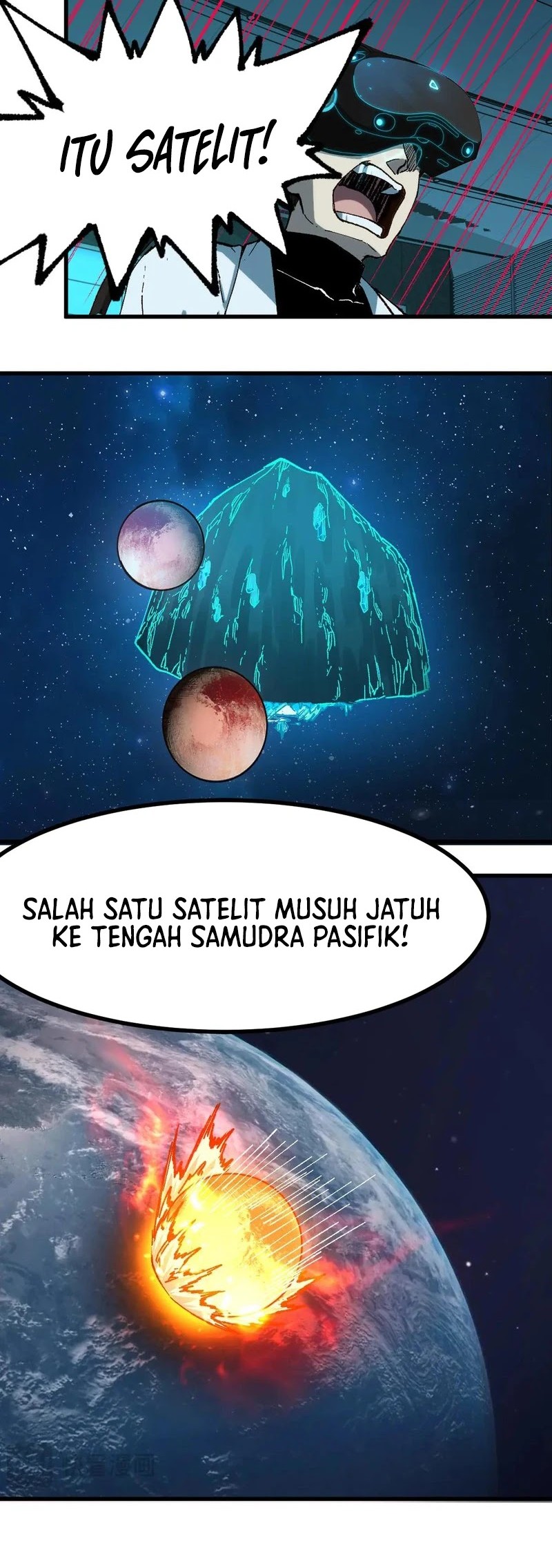 Halaman 88