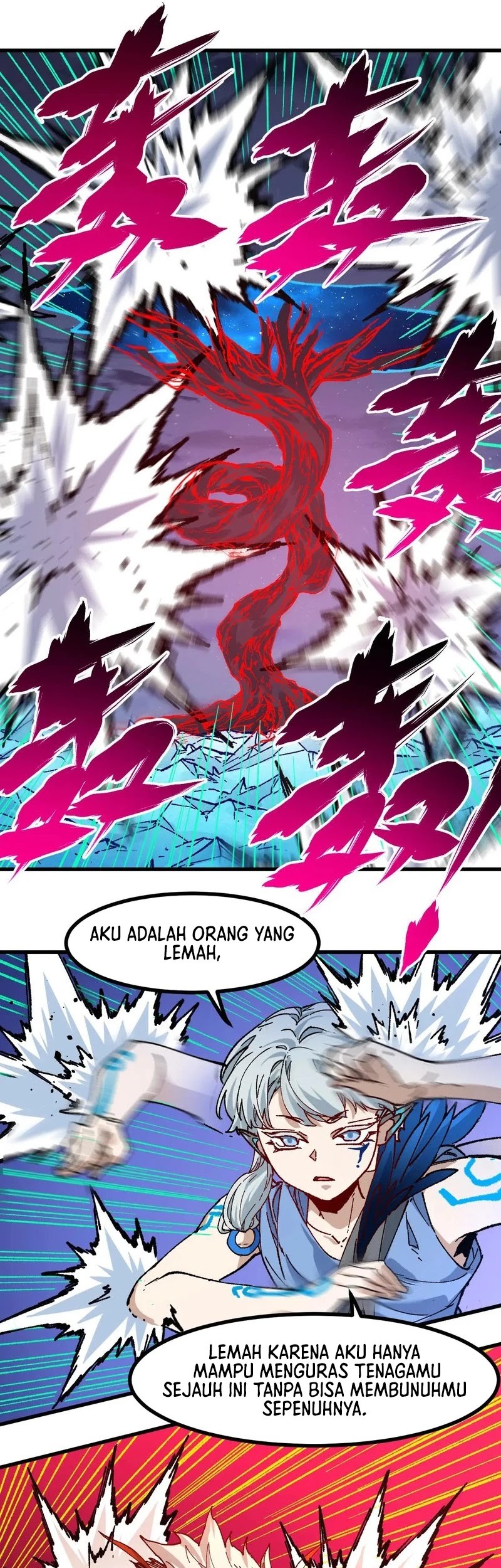 Halaman 89
