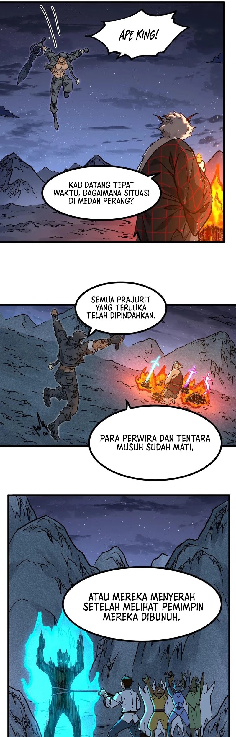 Halaman 67