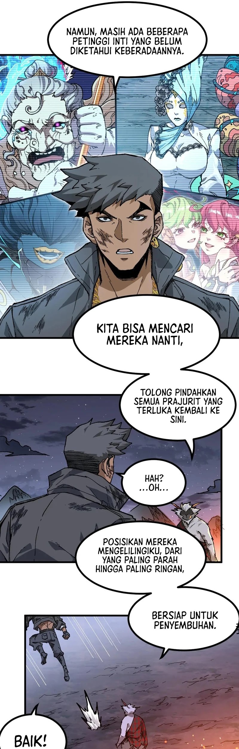 Halaman 69