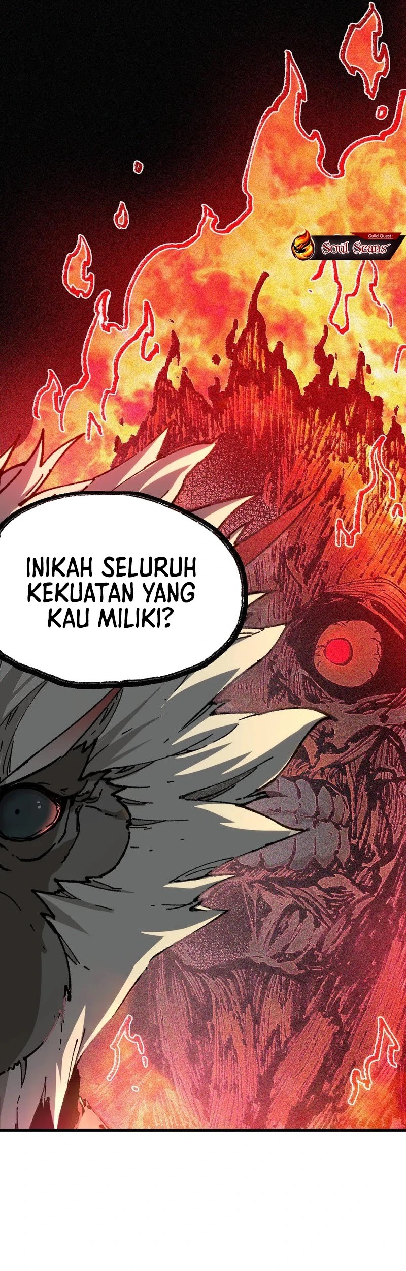 Halaman 71