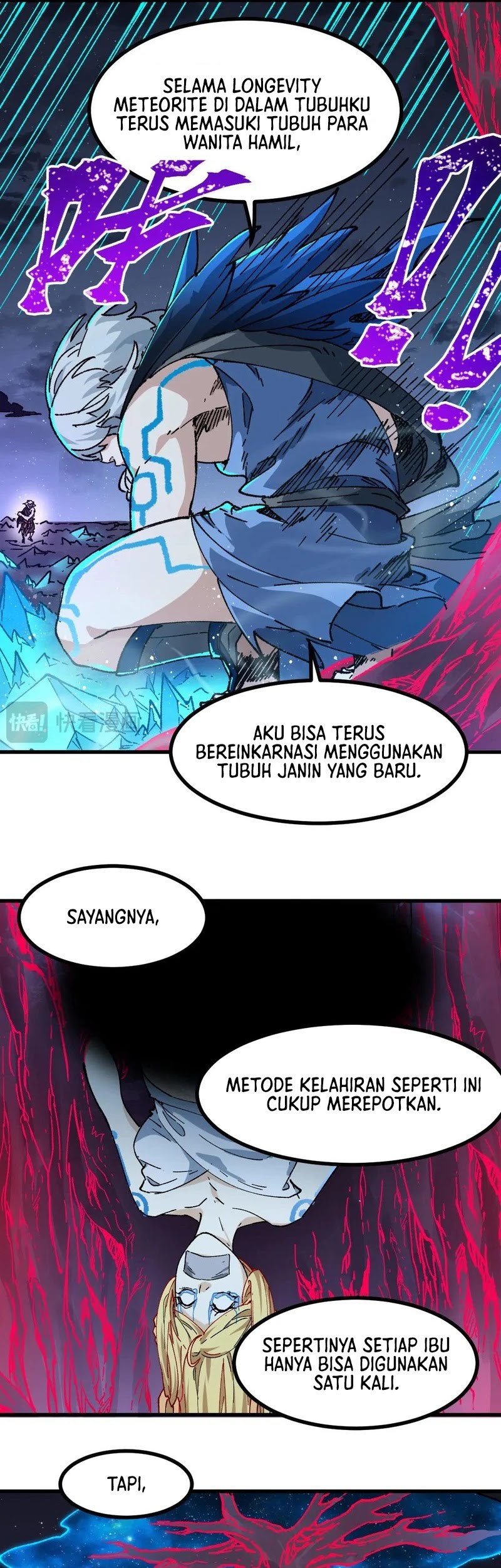 Halaman 79