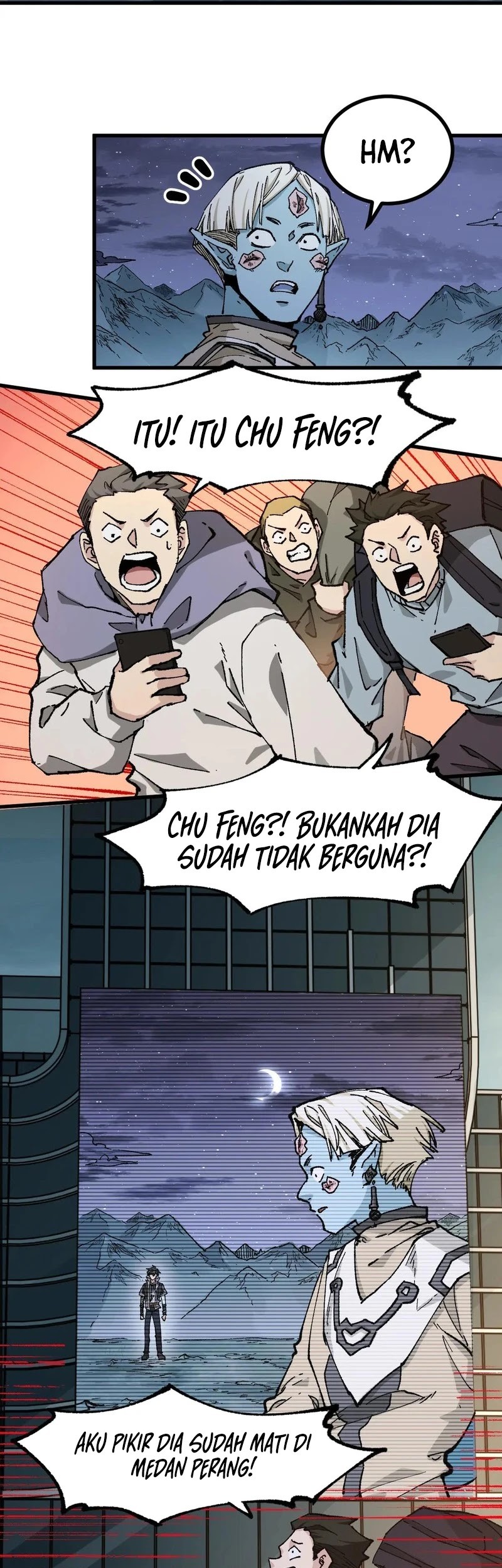 Halaman 20