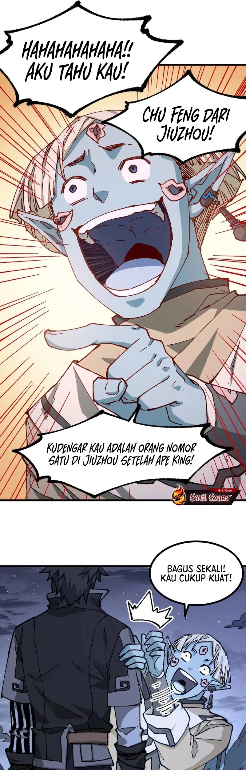 Halaman 22