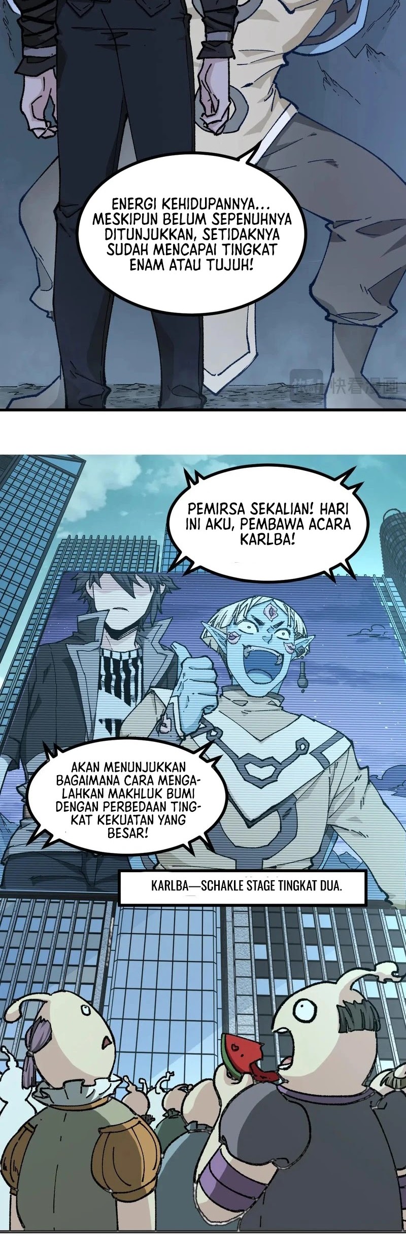 Halaman 23