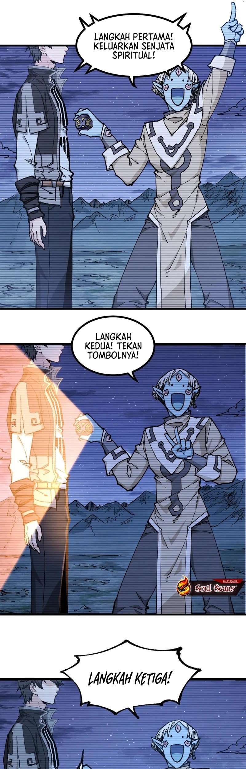 Halaman 24