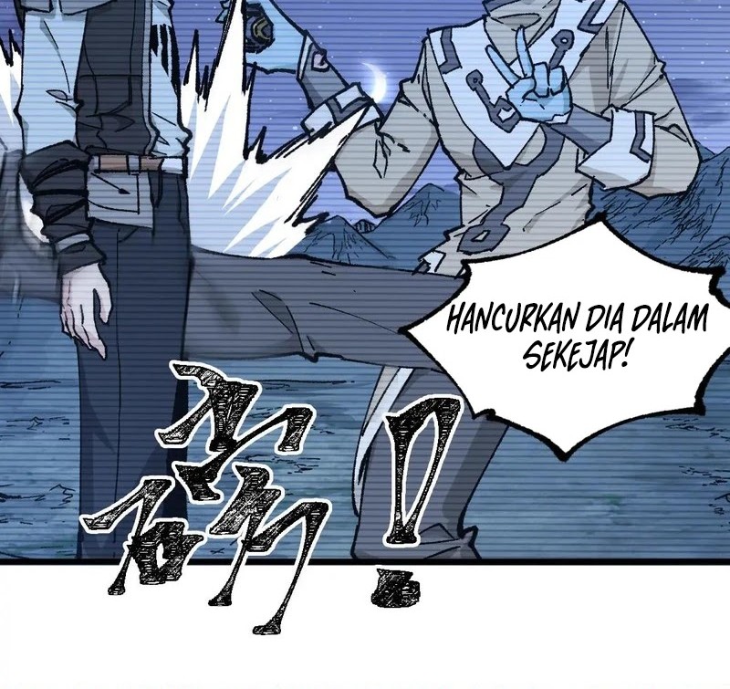 Halaman 25