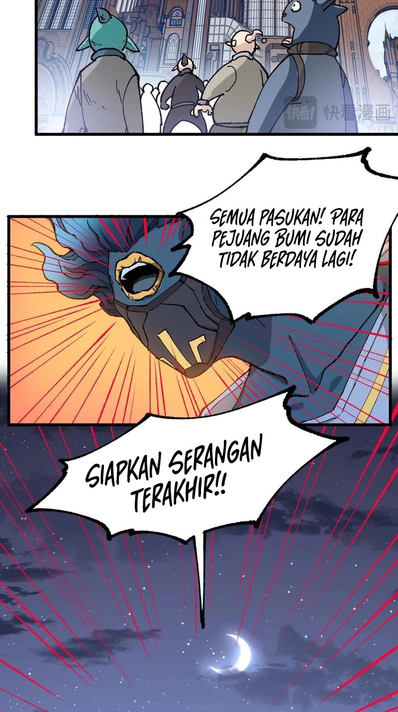Halaman 16