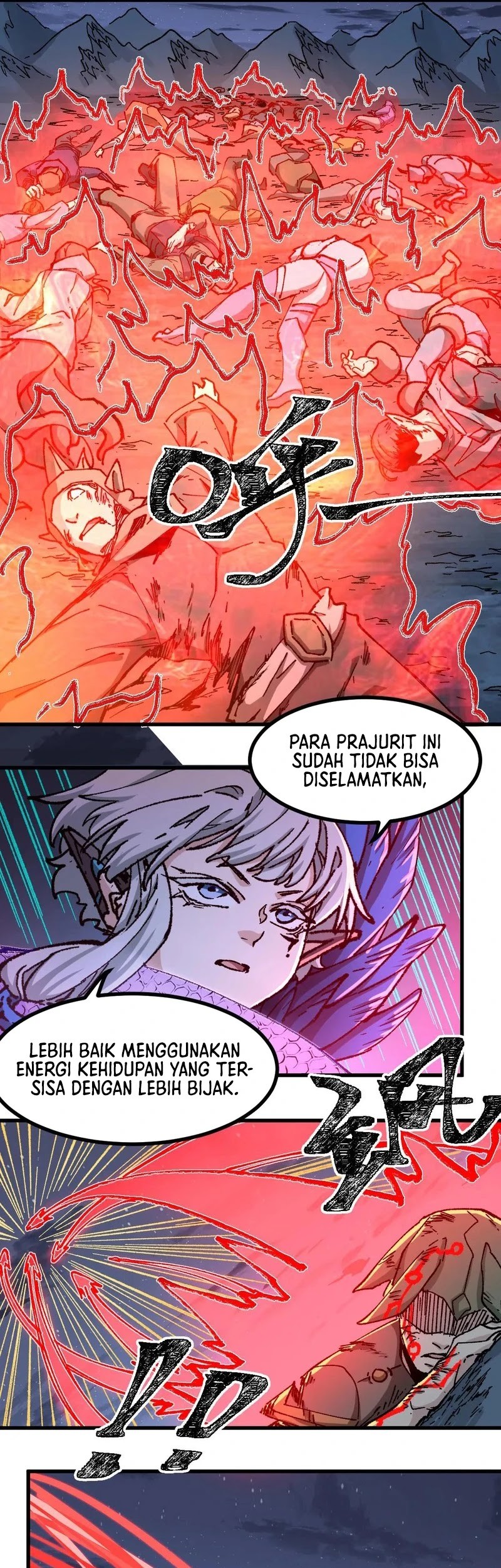 Halaman 72