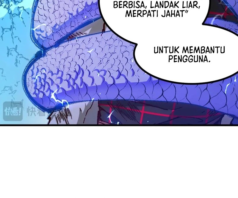 Halaman 63