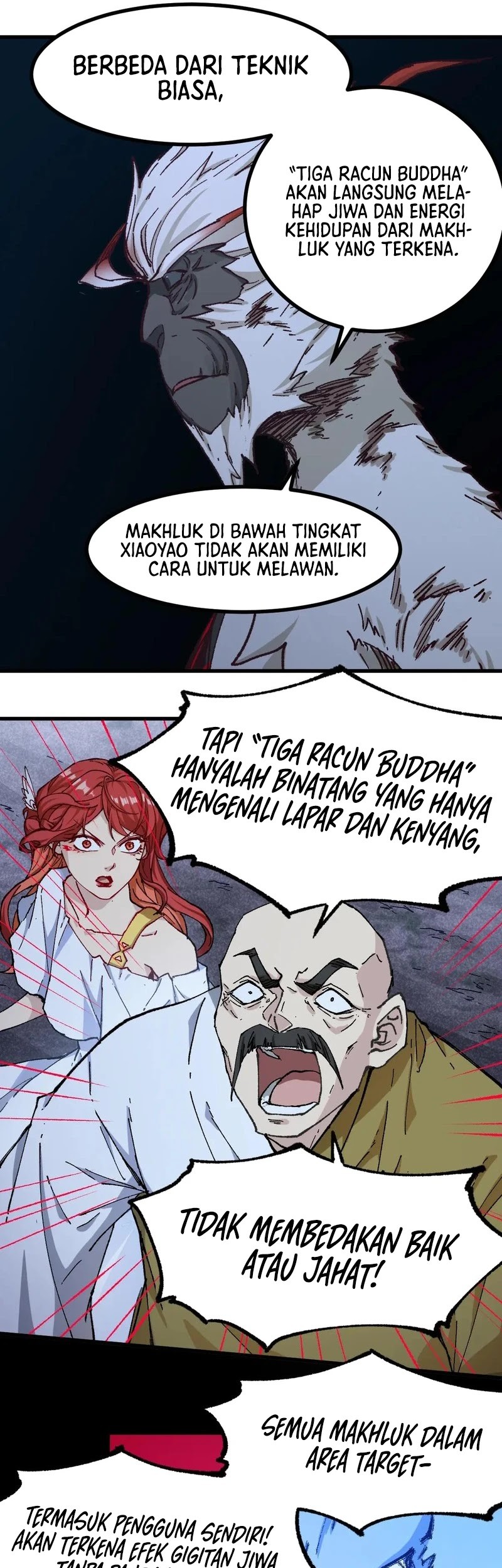 Halaman 64