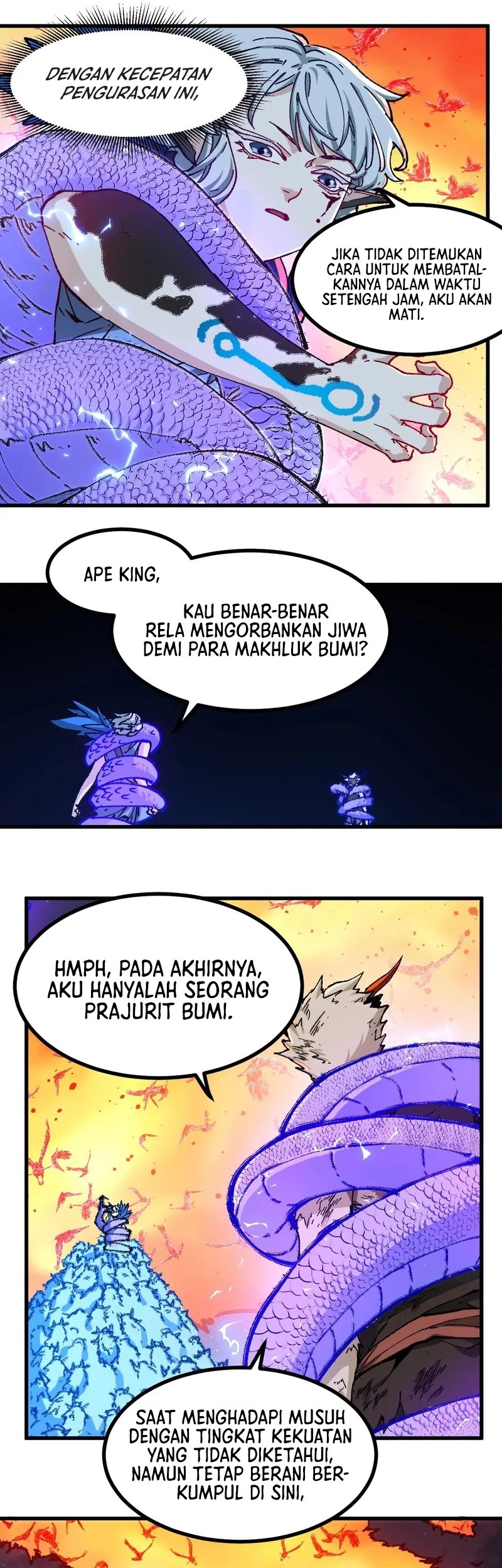 Halaman 66